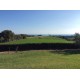 Properties for Sale_Villas_La Villa Bianca in Le Marche_6